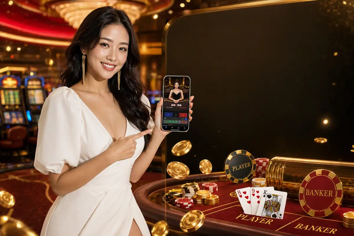 mage789
