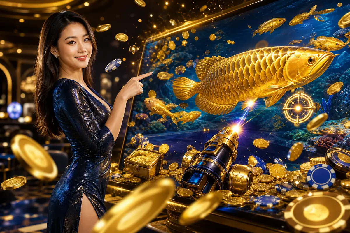 mage789